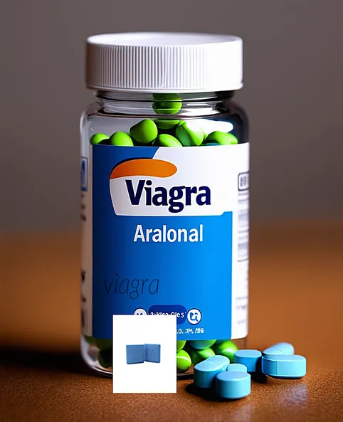 Viagra generico in farmacia prezzo